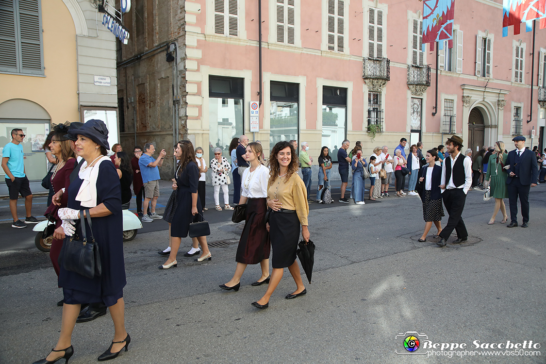 VBS_9532 - Festival delle Sagre Astigiane 2022.jpg
